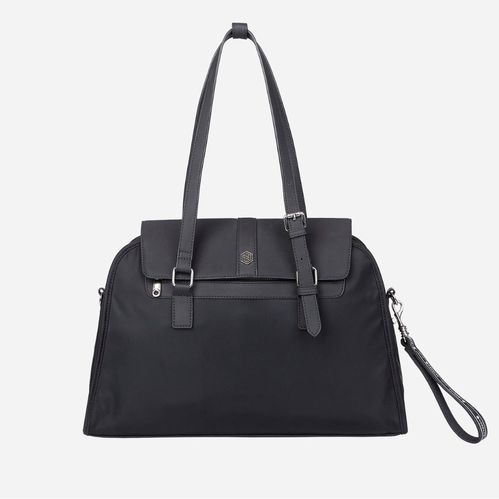 Nordace Leiden Smart Duffel Bag